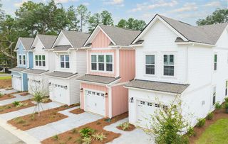 3029 Stonecrest Drive Stono Corner, Charleston, SC 29414