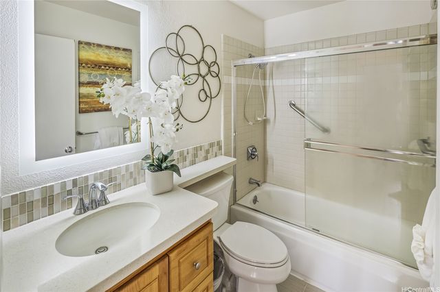 92-1507 Aliinui Drive 18A, Kapolei, HI 96707