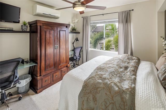 92-1507 Aliinui Drive 18A, Kapolei, HI 96707