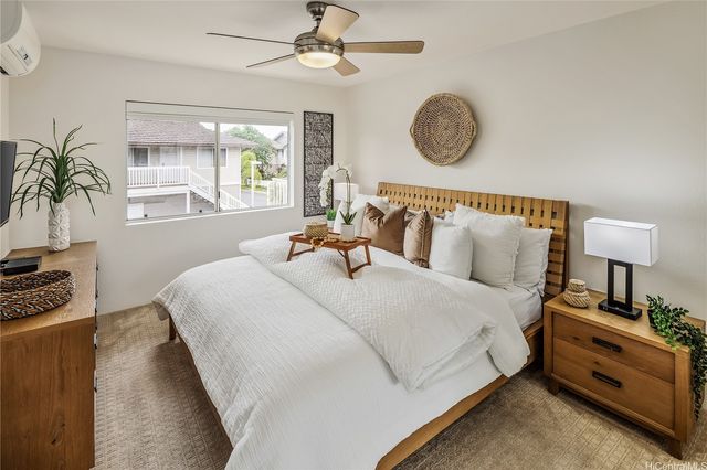 92-1507 Aliinui Drive 18A, Kapolei, HI 96707
