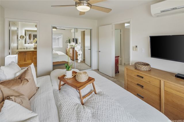 92-1507 Aliinui Drive 18A, Kapolei, HI 96707