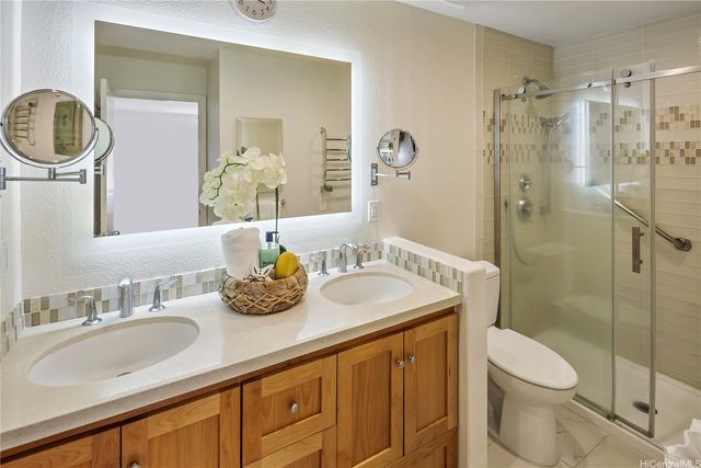 92-1507 Aliinui Drive 18A, Kapolei, HI 96707