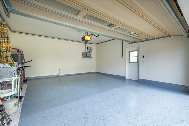 92-1507 Aliinui Drive 18A, Kapolei, HI 96707