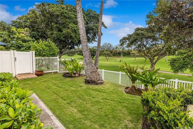 92-1507 Aliinui Drive 18A, Kapolei, HI 96707