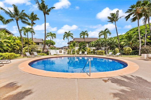 92-1507 Aliinui Drive 18A, Kapolei, HI 96707