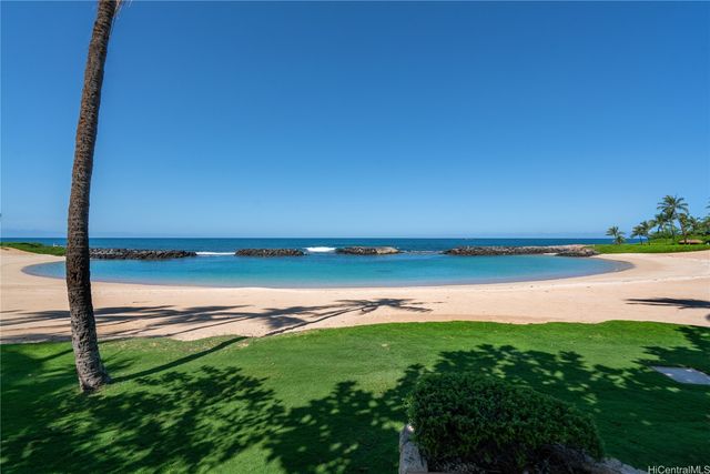 92-1507 Aliinui Drive 18A, Kapolei, HI 96707
