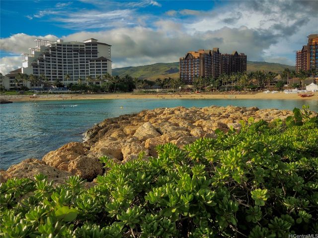 92-1507 Aliinui Drive 18A, Kapolei, HI 96707