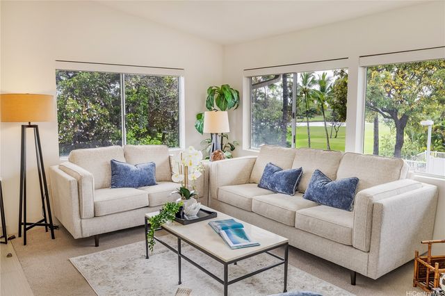 92-1507 Aliinui Drive 18A, Kapolei, HI 96707