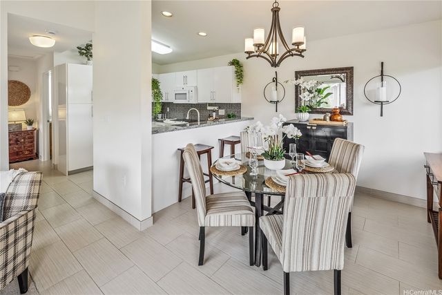 92-1507 Aliinui Drive 18A, Kapolei, HI 96707