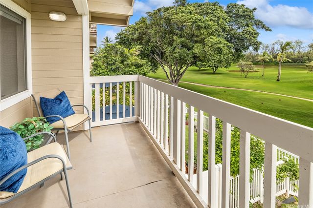 92-1507 Aliinui Drive 18A, Kapolei, HI 96707
