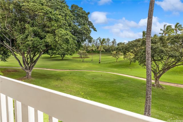 92-1507 Aliinui Drive 18A, Kapolei, HI 96707