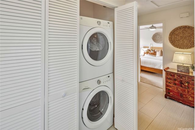 92-1507 Aliinui Drive 18A, Kapolei, HI 96707