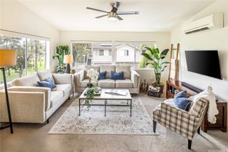 92-1507 Aliinui Drive 18A, Kapolei, HI 96707