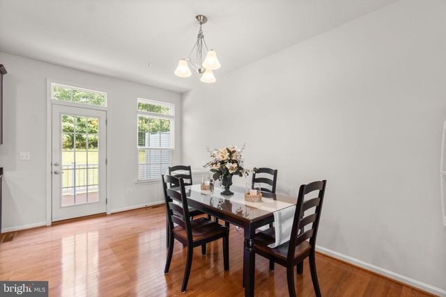 7422 WILLOW BOTTOM RD, Sykesville, MD 21784