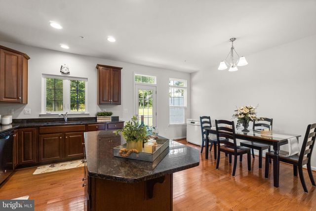 7422 WILLOW BOTTOM RD, Sykesville, MD 21784