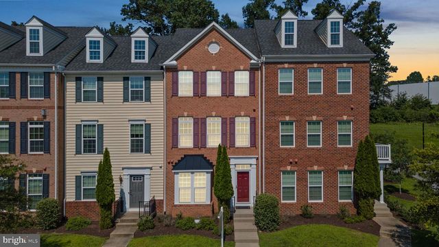 7422 WILLOW BOTTOM RD, Sykesville, MD 21784