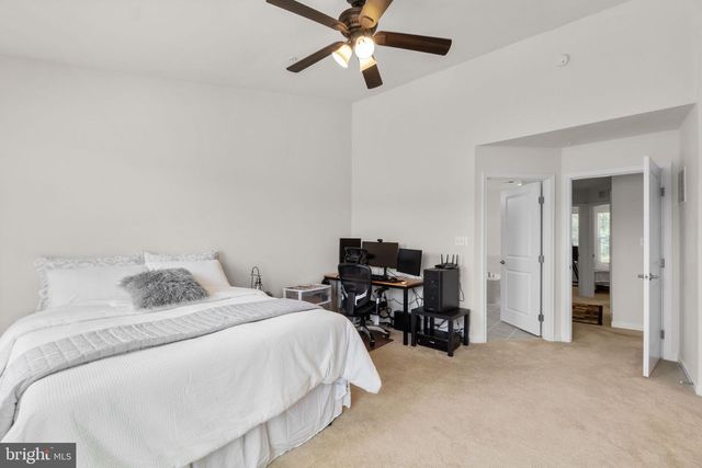 7422 WILLOW BOTTOM RD, Sykesville, MD 21784