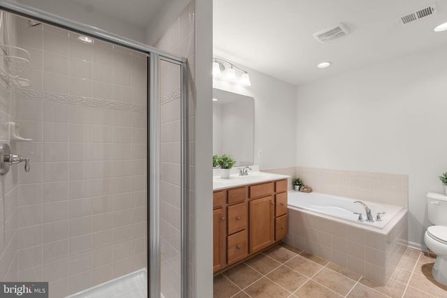 7422 WILLOW BOTTOM RD, Sykesville, MD 21784