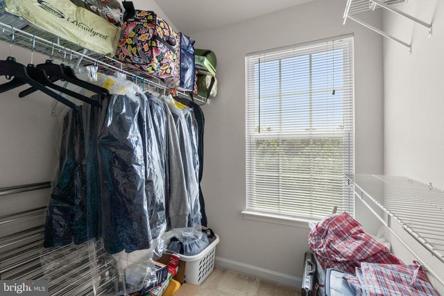 7422 WILLOW BOTTOM RD, Sykesville, MD 21784