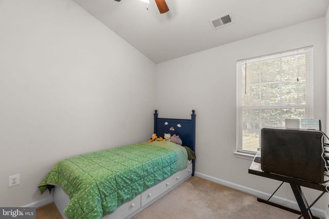 7422 WILLOW BOTTOM RD, Sykesville, MD 21784