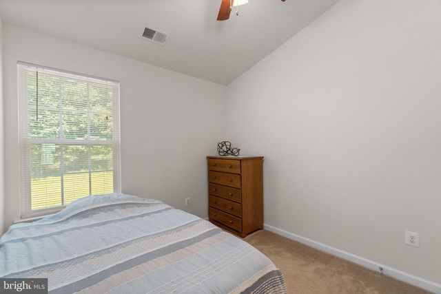 7422 WILLOW BOTTOM RD, Sykesville, MD 21784