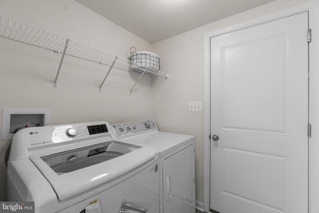 7422 WILLOW BOTTOM RD, Sykesville, MD 21784