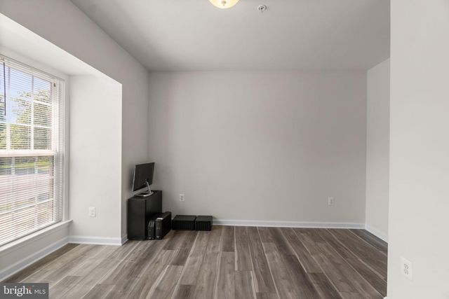 7422 WILLOW BOTTOM RD, Sykesville, MD 21784