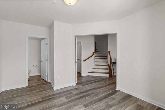 7422 WILLOW BOTTOM RD, Sykesville, MD 21784