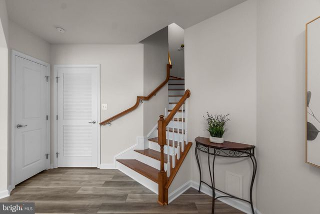 7422 WILLOW BOTTOM RD, Sykesville, MD 21784