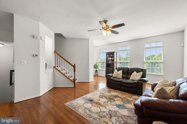 7422 WILLOW BOTTOM RD, Sykesville, MD 21784