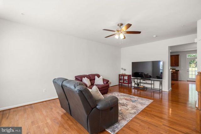 7422 WILLOW BOTTOM RD, Sykesville, MD 21784