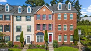 7422 WILLOW BOTTOM RD, Sykesville, MD 21784