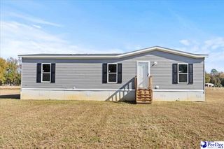 134 Sea Ray Ln., Marion, SC 29571