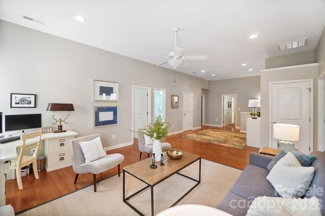 1021 Forbishire Drive, Matthews, NC 28104