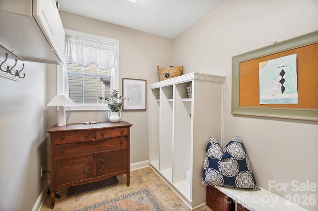 1021 Forbishire Drive, Matthews, NC 28104