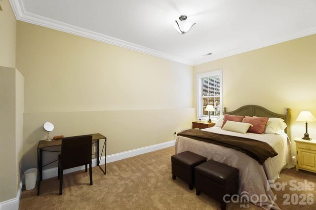 1021 Forbishire Drive, Matthews, NC 28104