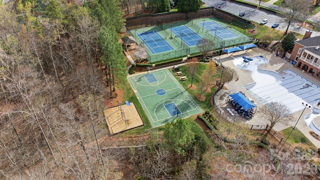 1021 Forbishire Drive, Matthews, NC 28104