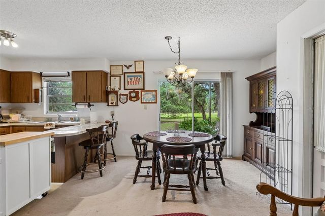 774 SE 116TH LANE, Webster, FL 33597