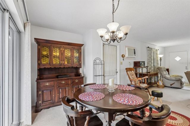 774 SE 116TH LANE, Webster, FL 33597