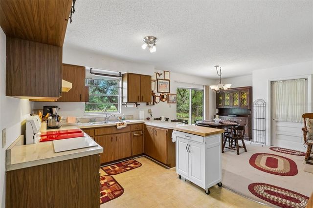 774 SE 116TH LANE, Webster, FL 33597