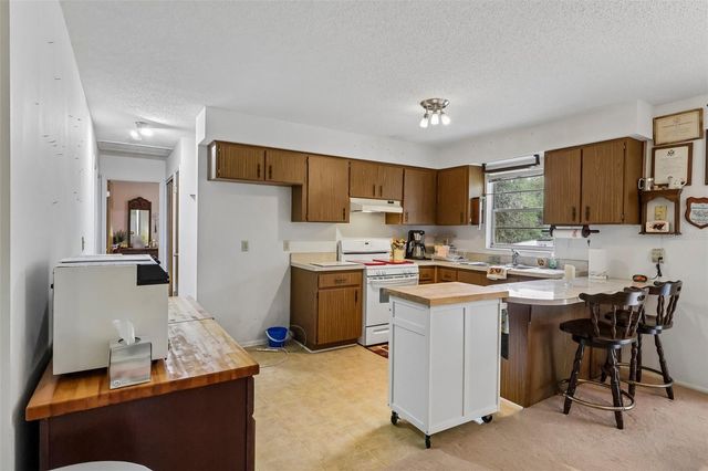774 SE 116TH LANE, Webster, FL 33597