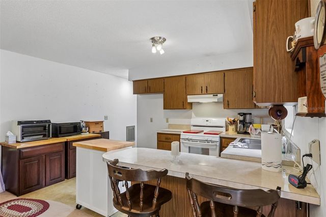 774 SE 116TH LANE, Webster, FL 33597