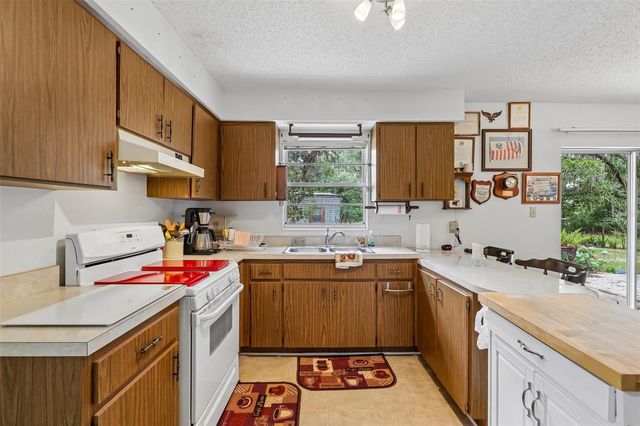 774 SE 116TH LANE, Webster, FL 33597