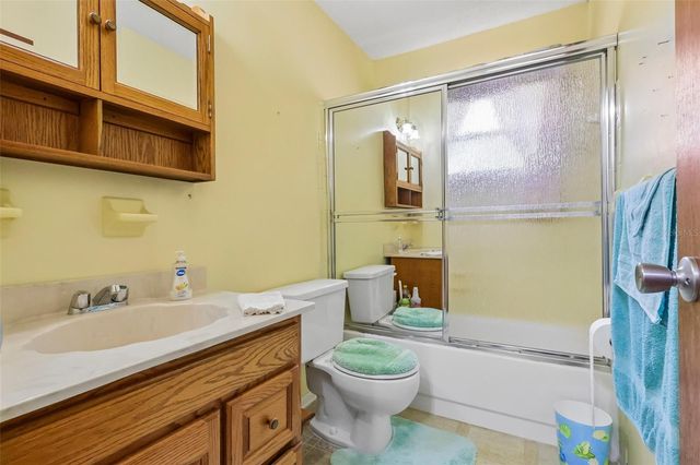 774 SE 116TH LANE, Webster, FL 33597