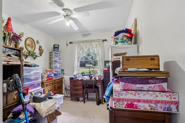 774 SE 116TH LANE, Webster, FL 33597
