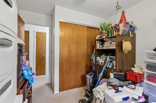 774 SE 116TH LANE, Webster, FL 33597