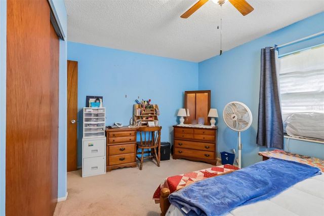 774 SE 116TH LANE, Webster, FL 33597