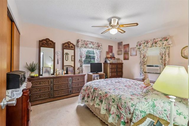 774 SE 116TH LANE, Webster, FL 33597