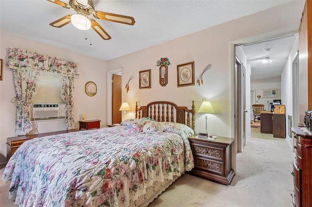 774 SE 116TH LANE, Webster, FL 33597