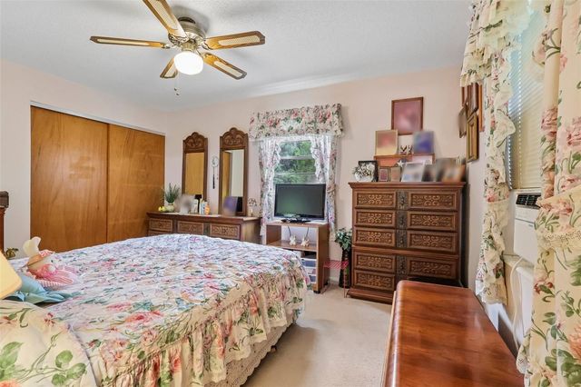 774 SE 116TH LANE, Webster, FL 33597